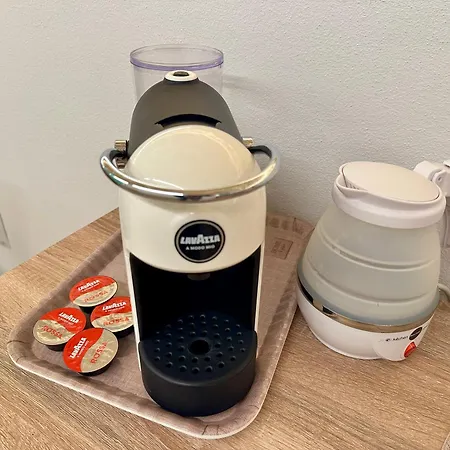 Poma De Casa - Carrer De Pa I Algua アパート アルゲーロ