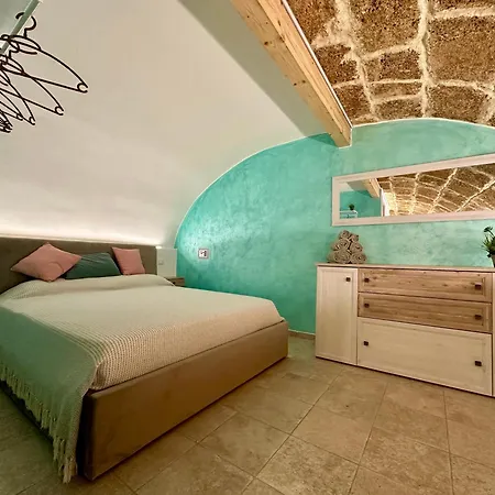 アパート Poma De Casa - Carrer De Pa I Algua *