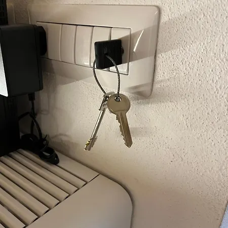 Poma De Casa - Carrer De Pa I Algua Apartment *