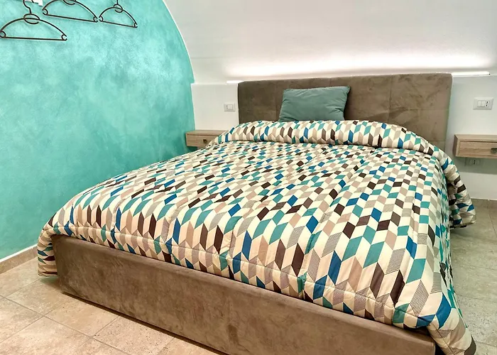 Poma De Casa - Carrer De Pa I Algua アルゲーロ