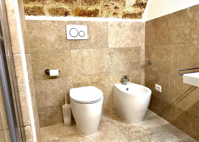 Poma De Casa - Carrer De Pa I Algua *