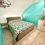 Apartament Poma De Casa - Carrer De Pa I Algua *
