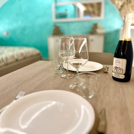 Appartement Poma De Casa - Carrer De Pa I Algua *