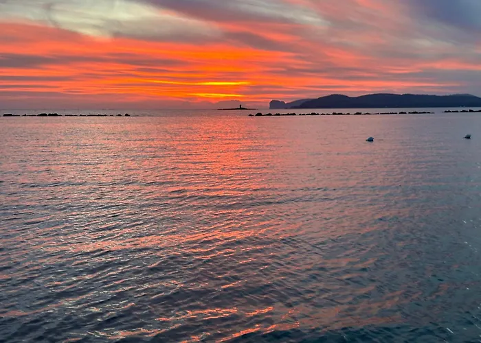 Poma De Casa - Carrer De Pa I Algua Διαμέρισμα *